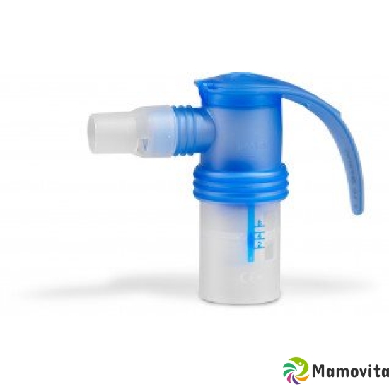 Pari LC Sprint Tracheo Nebulizer buy online