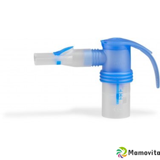 Pari LC Sprint Nebulizer buy online