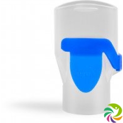 Pari mouthpiece Eflow