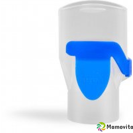 Pari mouthpiece Eflow buy online