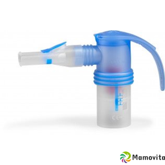 Pari LC Sprint Star nebulizer without tubing buy online