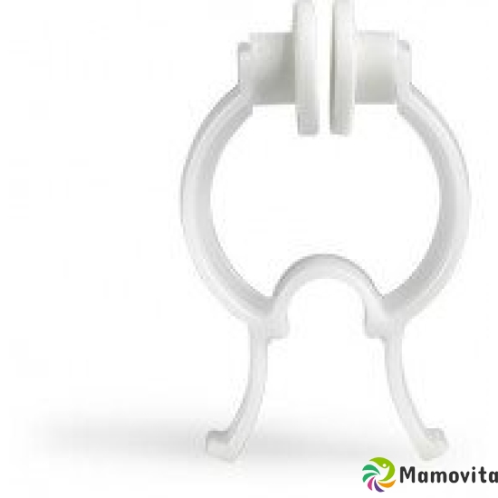 Pair nose clip buy online