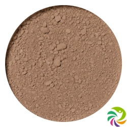 Idun Foundation Powder Ylva New Design 7g