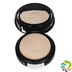 Idun Pressed Powder & Foundation Skaerg?rd 14g