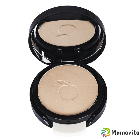 Idun Pressed Powder & Foundation Skaerg?rd 14g buy online