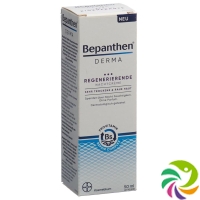 Bepanthen Derma Regenerating Night Cream 50ml