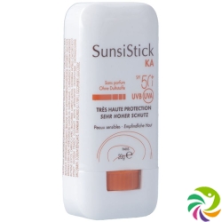 Avène Sunsistick Ka SPF 50+ 20g