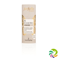 Farfalla Intensivkur Iris 15ml