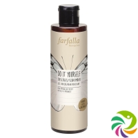 Farfalla Do?it?yourself Duschgel Schaumbad 200ml