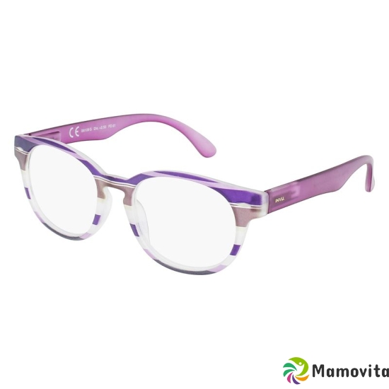 Invu reading glasses 2.00dpt B6108e buy online