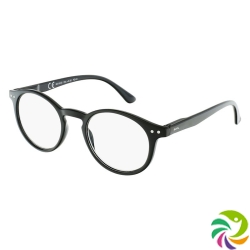 Invu reading glasses 1.00dpt B6138a