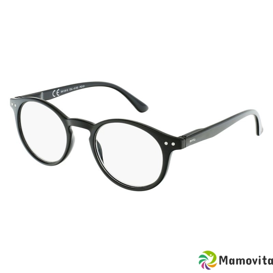 Invu reading glasses 1.00dpt B6138a buy online