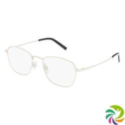 Invu reading glasses 1.50dpt B5102c