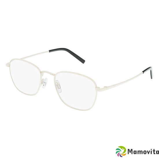 Invu reading glasses 2.50dpt B5102g buy online