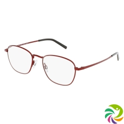 Invu reading glasses 2.00dpt B5103e