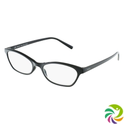 Invu reading glasses 1.00dpt B6102a