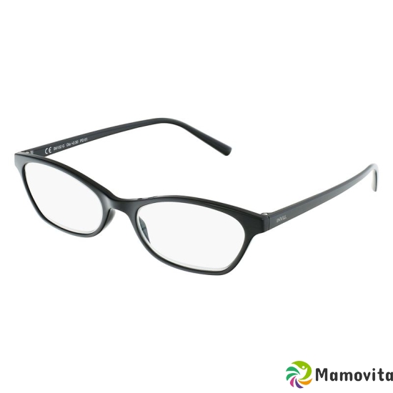 Invu reading glasses 2.50dpt B6102g buy online