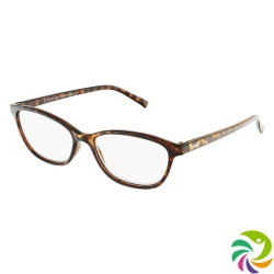 Invu reading glasses 2.50dpt B6105g