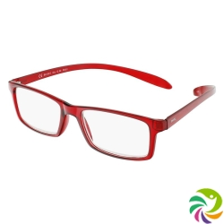 Invu reading glasses 1.50dpt B6109c