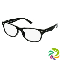 Invu reading glasses 1.00dpt B6162a