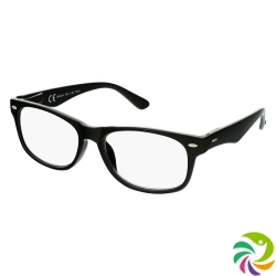 Invu reading glasses 1.00dpt B6162a