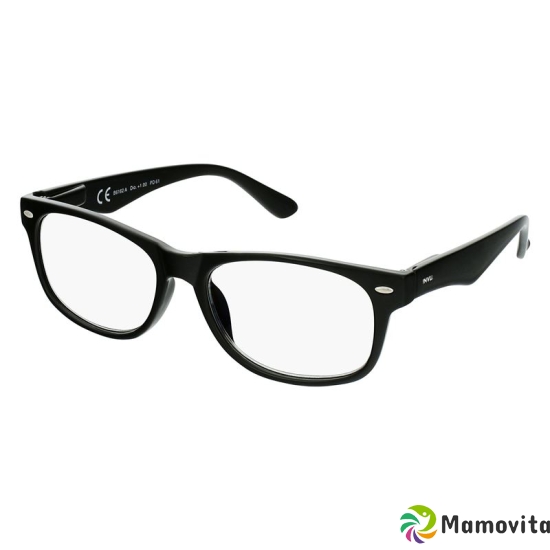 Invu reading glasses 1.00dpt B6162a buy online