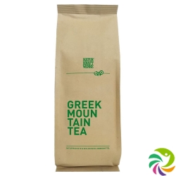 Naturkraftwerke Greek Mountain Tea Bio 30g