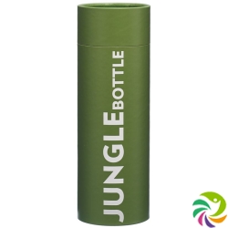 Revie Jungle Bottle 500ml