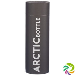 Revie Arctic Bottle 500ml