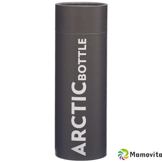 Revie Arctic Bottle 500ml buy online