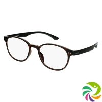 Invu reading glasses 1.50dpt B6165c