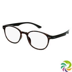 Invu reading glasses 1.50dpt B6165c