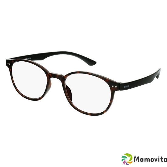 Invu reading glasses 2.00dpt B6165e buy online