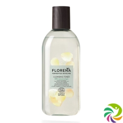 Florena Fermented Skincare Cleansing Toner 200ml