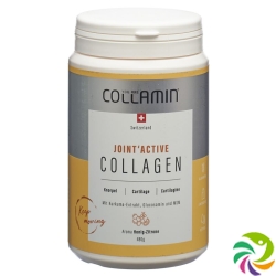 Collamin Joint'active Collagen Dose 450g