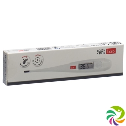 Boso Bosotherm Basic clinical thermometer