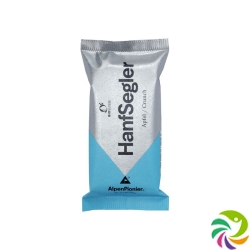 Alpenpionier Hanfsegler Biosuisse 42g