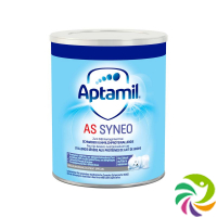 Aptamil As Syneo Powder tin 400g