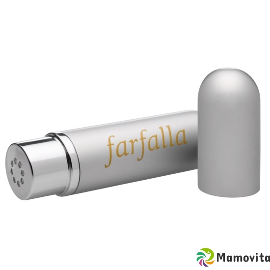 Farfalla Riechstift Metall Inkl. 3 Staebchen buy online