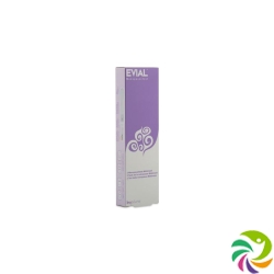 EVIAL Menopausetest Midstream