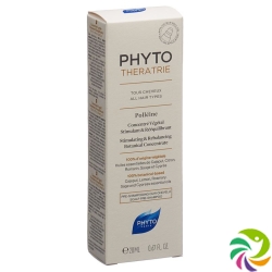 Phyto Chute Cheveux Phytopolleine Flasche 20ml