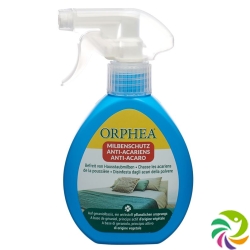 Orphea Milbenspray 150ml