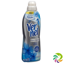 Vernel Cool Fresh 32 Wg Flasche 800ml