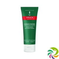 Speick Original Handcreme Tube 75ml