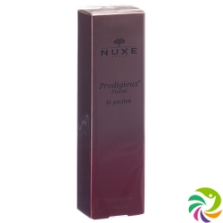 Nuxe Prodigieux Le Parfum Spray (re) 50ml