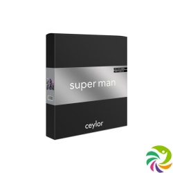 Ceylor Gift bundle Super Man