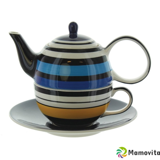 Herboristeria Tea For One Vincent buy online