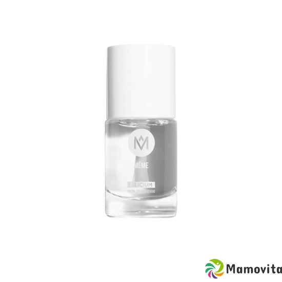 Meme Topcoat mit Silicium Flasche 10ml buy online