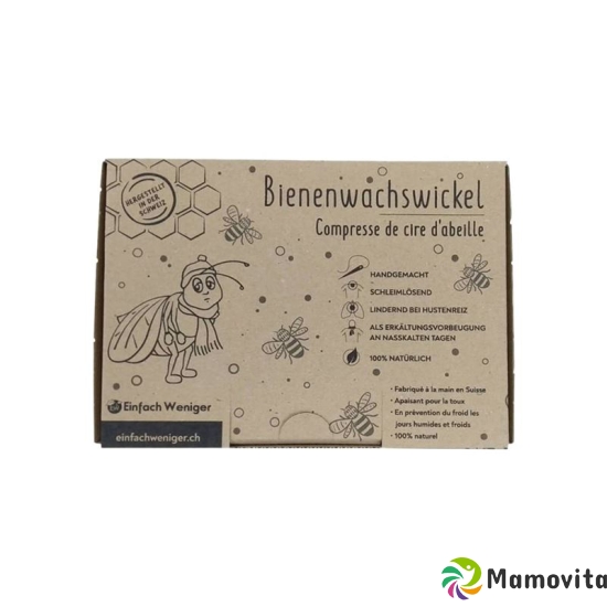 Rapnika beeswax wraps buy online