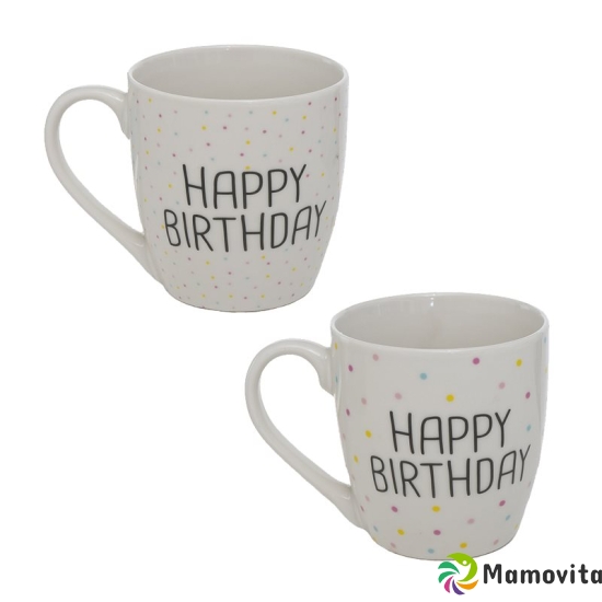 Herboristeria Jumbo Cup Birthday buy online